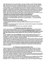 Konspekts 'Administratīvais process', 32.