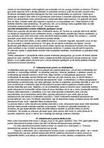 Konspekts 'Administratīvais process', 33.