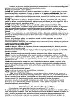 Konspekts 'Administratīvais process', 34.