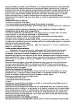 Konspekts 'Administratīvais process', 35.