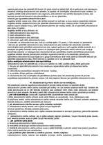 Konspekts 'Administratīvais process', 36.