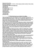 Konspekts 'Administratīvais process', 37.