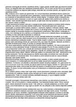 Konspekts 'Administratīvais process', 38.