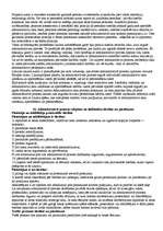 Konspekts 'Administratīvais process', 39.