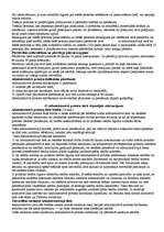 Konspekts 'Administratīvais process', 40.