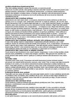 Konspekts 'Administratīvais process', 41.