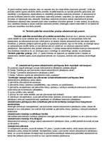 Konspekts 'Administratīvais process', 42.