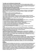 Konspekts 'Administratīvais process', 43.