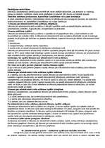 Konspekts 'Administratīvais process', 44.