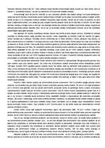 Konspekts 'Administratīvais process', 45.