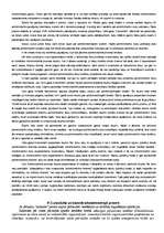 Konspekts 'Administratīvais process', 46.