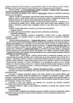 Konspekts 'Administratīvais process', 47.