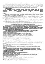 Konspekts 'Administratīvais process', 48.