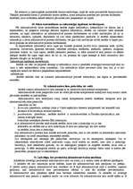 Konspekts 'Administratīvais process', 49.