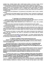 Konspekts 'Administratīvais process', 50.