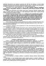 Konspekts 'Administratīvais process', 51.