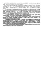 Konspekts 'Administratīvais process', 52.