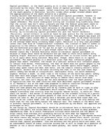 Eseja 'Should Australia Re-Introduce Capital Punishment?', 1.