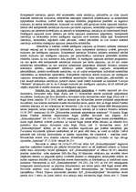 Konspekts 'Sabiedriskā apspriešana ekoloģiskajās tiesībās', 2.