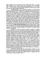 Konspekts 'Sabiedriskā apspriešana ekoloģiskajās tiesībās', 3.