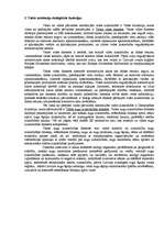 Konspekts 'Sabiedriskā apspriešana ekoloģiskajās tiesībās', 5.