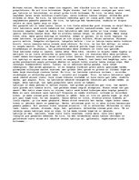 Eseja 'Es ticu brīnumam', 1.