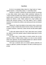 Biznesa plāns 'SIA "Vanags" biznesa plāns', 3.