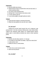 Biznesa plāns 'SIA "Vanags" biznesa plāns', 16.