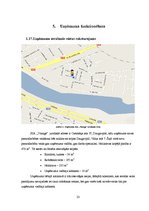 Biznesa plāns 'SIA "Vanags" biznesa plāns', 23.