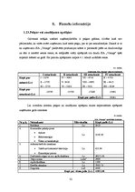 Biznesa plāns 'SIA "Vanags" biznesa plāns', 32.