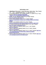 Biznesa plāns 'SIA "Vanags" biznesa plāns', 38.