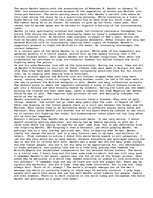 Eseja 'Ghandi Movie', 1.