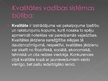 Prezentācija 'Kvalitāte', 3.
