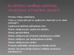 Prezentācija 'Kvalitāte', 7.