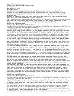 Eseja 'English Short Story ', 1.