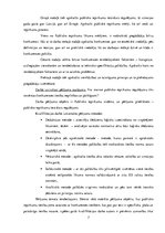 Diplomdarbs 'Konkurences tiesību mijiedarbība ar publisko iepirkumu regulējumu', 7.