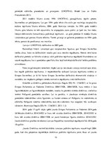 Diplomdarbs 'Konkurences tiesību mijiedarbība ar publisko iepirkumu regulējumu', 12.