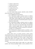Diplomdarbs 'Konkurences tiesību mijiedarbība ar publisko iepirkumu regulējumu', 20.