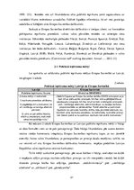 Diplomdarbs 'Konkurences tiesību mijiedarbība ar publisko iepirkumu regulējumu', 21.