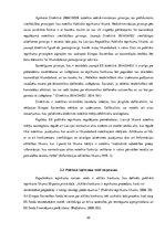 Diplomdarbs 'Konkurences tiesību mijiedarbība ar publisko iepirkumu regulējumu', 22.