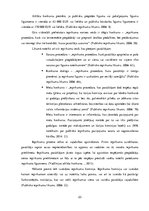 Diplomdarbs 'Konkurences tiesību mijiedarbība ar publisko iepirkumu regulējumu', 23.