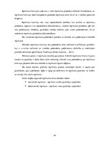 Diplomdarbs 'Konkurences tiesību mijiedarbība ar publisko iepirkumu regulējumu', 24.