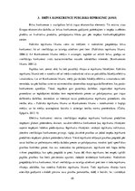 Diplomdarbs 'Konkurences tiesību mijiedarbība ar publisko iepirkumu regulējumu', 25.