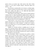Diplomdarbs 'Konkurences tiesību mijiedarbība ar publisko iepirkumu regulējumu', 26.