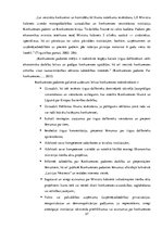 Diplomdarbs 'Konkurences tiesību mijiedarbība ar publisko iepirkumu regulējumu', 27.
