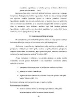 Diplomdarbs 'Konkurences tiesību mijiedarbība ar publisko iepirkumu regulējumu', 28.