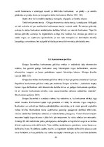 Diplomdarbs 'Konkurences tiesību mijiedarbība ar publisko iepirkumu regulējumu', 30.