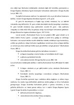Diplomdarbs 'Konkurences tiesību mijiedarbība ar publisko iepirkumu regulējumu', 31.