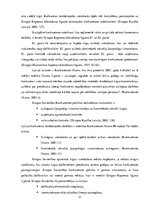 Diplomdarbs 'Konkurences tiesību mijiedarbība ar publisko iepirkumu regulējumu', 31.