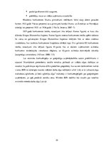 Diplomdarbs 'Konkurences tiesību mijiedarbība ar publisko iepirkumu regulējumu', 32.